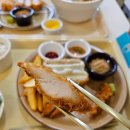남현동-42 | #276 사당역 돈까스 맛집 &#39;훈스돈까스 방배직영점&#39;