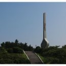 추풍령(부산)휴게소 이미지