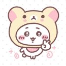 증평초후문~삼일공원 | ㅤ