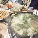 24시 동대구탕 이미지