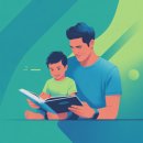 모델워킹(취미과정 / 주간) | 전업맘 &amp; 워킹대디, 서로의 삶을 지지하는 부부 생활 심층 가이드: &#39;공감의 언어&#39;와 &#39;감정 노동&#39; 분담...