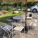 프롬(From)302 이미지