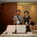 농업회사법인(주)창성 이미지