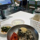 삼교리 동치미 막국수 이미지