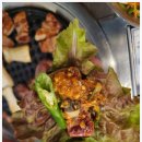 고기로1번지 이미지