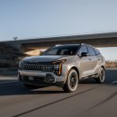 뉴삼성카써비스 이미지