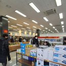 에스에이치(sh)몰 이미지