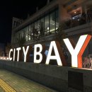 봉암동111 이미지