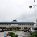 칠보면사무소 이미지