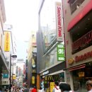 명동PC 이미지