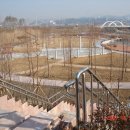 음악분수공원 이미지