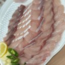 계산 삼보1,2차아파트 이미지