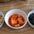 성암골가마솥국밥 이미지