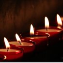 푸른솔공인중개사사무소 이미지