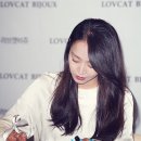 비쥬 이미지