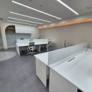 신화부동산중개 | 창원사무실 고객 만족을 위한 최상의 부동산 솔루션