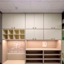 한들초교병설유치원 이미지