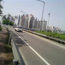 한강마차 이미지