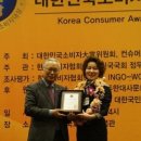 의료법인 현대의료재단 이미지