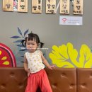 도야족발보쌈 토곡점 이미지