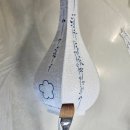 블루기획 | 도자 오브제 만들기 - 더 하이브리드 기획전시 연계교육 프로그램 <임페리얼 블루:청화> 참여 후기