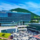 태전동보건진료소 오마이뉴스