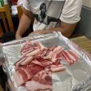 대보식육식당 이미지