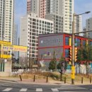 전주자연초등학교 이미지