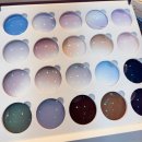 으뜸플러스 의정부민락점 | 민락동안경 저렴한 가격 좋은 품질 으뜸플러스안경 의정부민락점 ~!!!