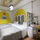 모텔엠파이어 이미지