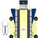 경전슈퍼 이미지