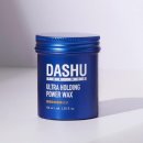 99헤어 앞 이미지