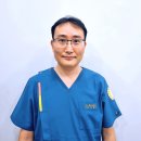 푸른마취통증의학과의원 이미지