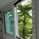 대성창호 이미지