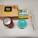 bhc 수원정자2호점 이미지