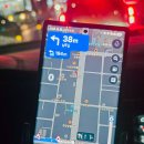 도영자동차공업사 이미지