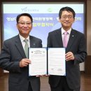 영남대학교 환경 이미지