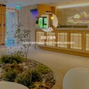 호텔간월재 이미지