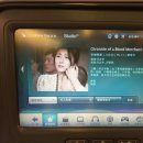 watch movie at airplain -- 허삼관 이미지