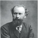 마네모네 이미지