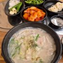 용천돼지국밥 이미지
