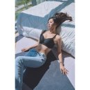 레이드림스튜디오 | 바디프로필 레이드림 스튜디오