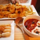 소스와꼬꼬 이미지