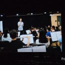 꿈의 오케스트라 인천 서구 제1회 정기연주회 이미지