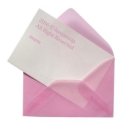 순화궁로418 이미지