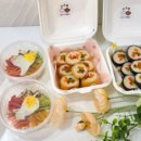 꾸이네펫푸드 이미지