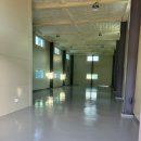 산북공인중개사사무소 이미지