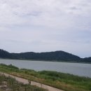 강태공민박 이미지