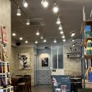 이디야커피대구신매역점 | [신매/시지카페] 이디야커피 대구신매역점 ‘유자피나콜라다’ 후기 + 메뉴 추천