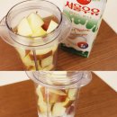 용구농장 이미지